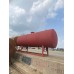 2.5 - 30 Tonnes Gas Tanks