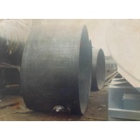 Rolling of 5mm-12mm steel plates