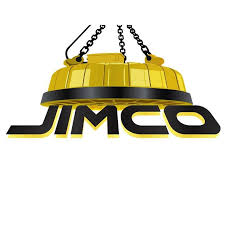 JIMCO STEEL